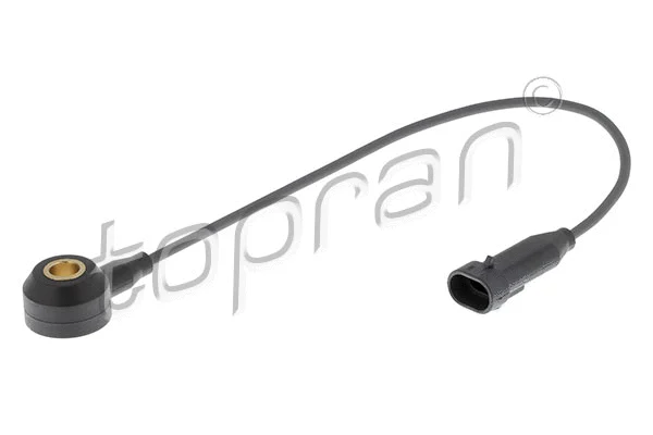 Knock Sensor (205 892)