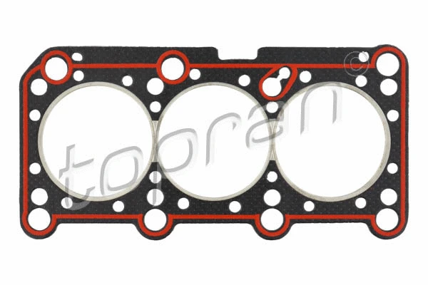 Gasket, cylinder head (101 590)