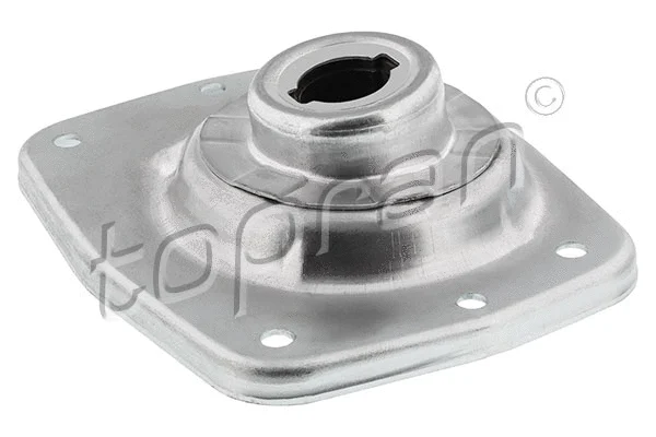 Suspension Strut Support Mount (722 359)