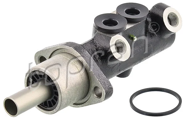 Brake Master Cylinder (110 477)