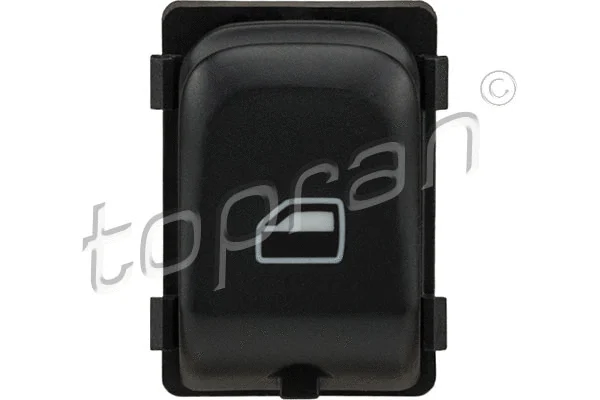 Switch, window regulator (114 756)