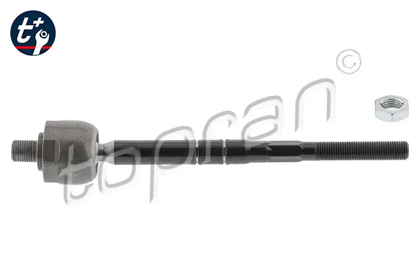 Inner Tie Rod (409 111)