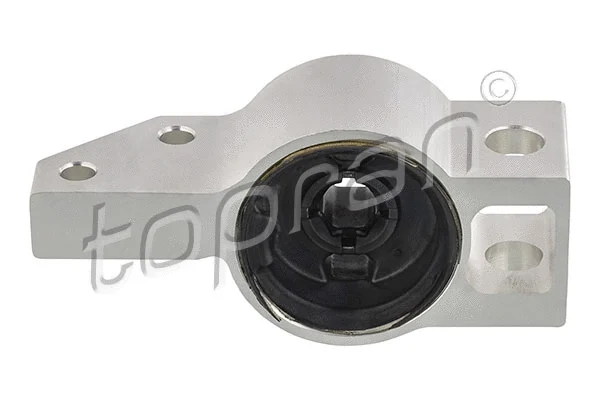 Holder, control arm mounting (114 404)