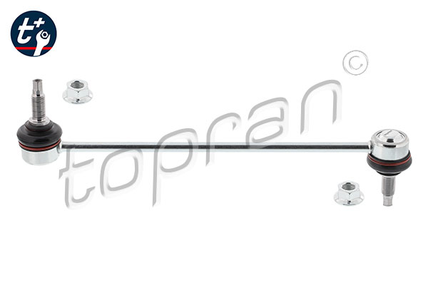 Link/Coupling Rod, stabiliser bar (821 930)