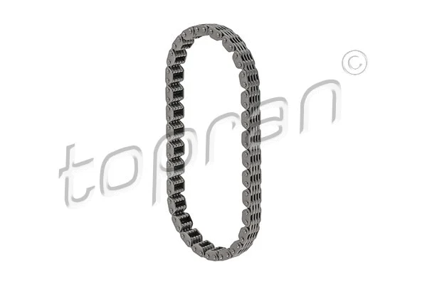 Chain, oil pump drive (632 654)