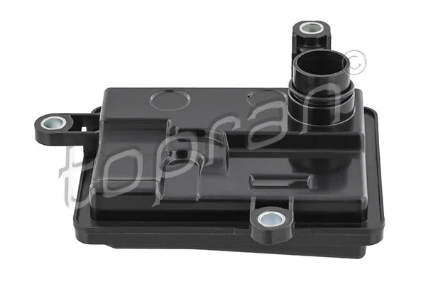 Hydraulic Filter, automatic transmission (625 371)
