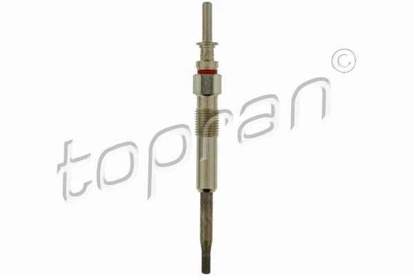 Glow Plug (500 648)