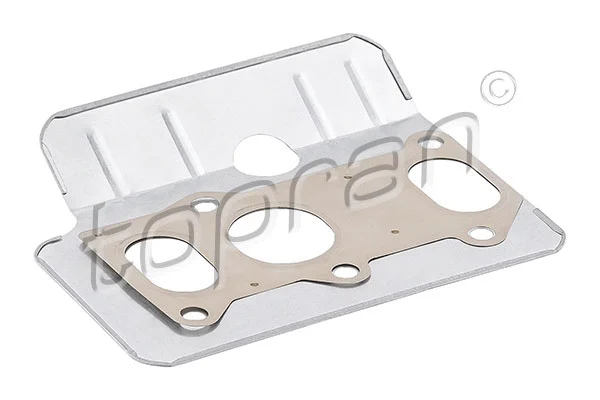 Gasket, exhaust manifold (112 391)