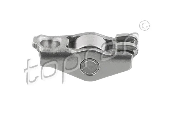 Finger Follower, engine timing (205 572)