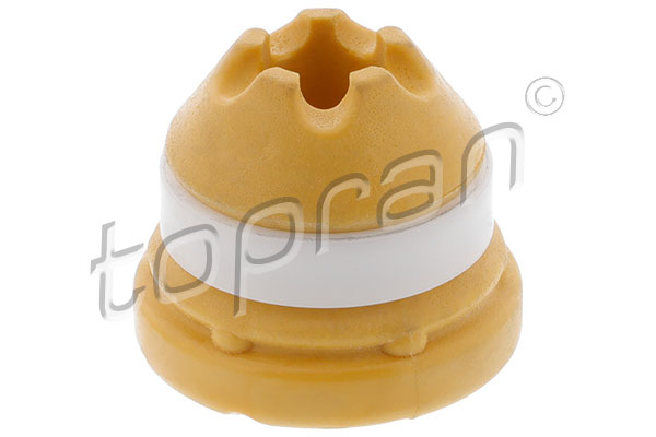 Rubber Buffer, suspension (409 438)