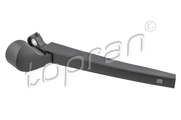 Wiper Arm, window cleaning (117 416)