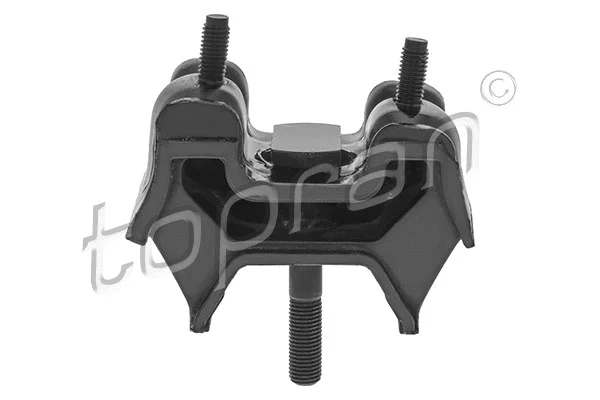 Mounting, engine (407 826)
