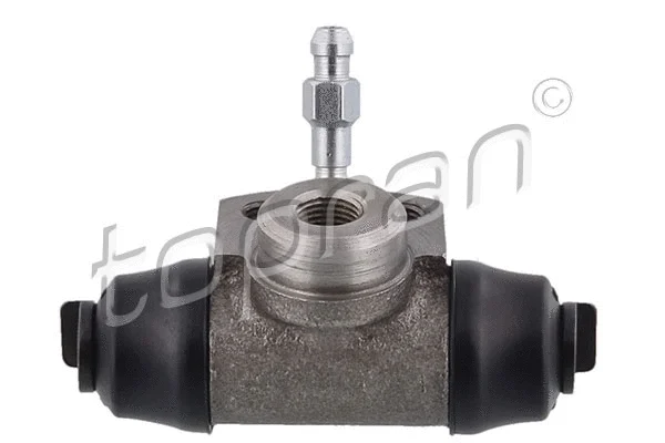 Wheel Brake Cylinder (102 634)