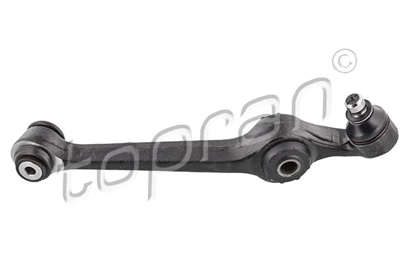 Control/Trailing Arm, wheel suspension (303 813)