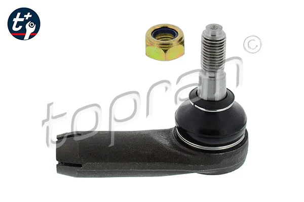 Tie Rod End (103 680)