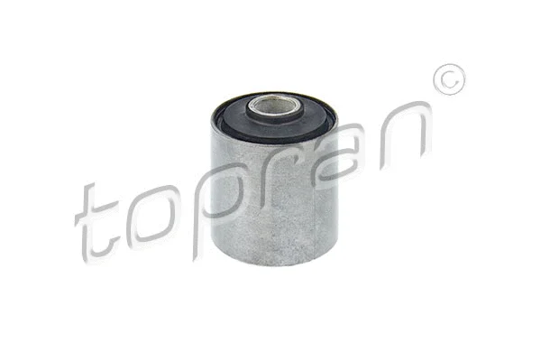 Bushing, leaf spring (301 537)