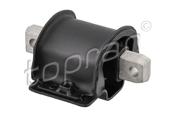 Mounting, automatic transmission (400 039)