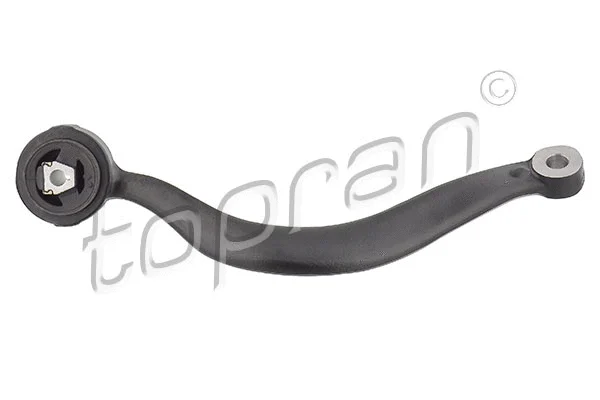 Control/Trailing Arm, wheel suspension (501 043)