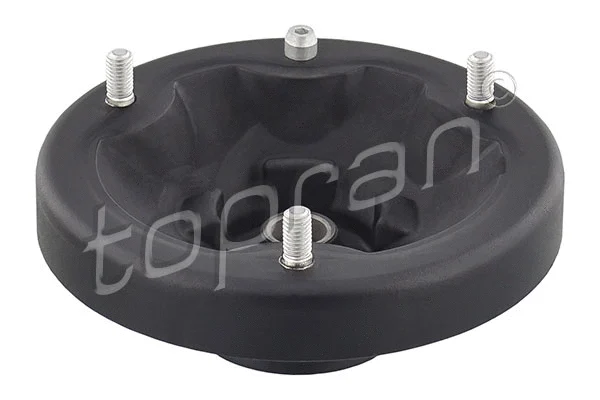 Suspension Strut Support Mount (502 282)