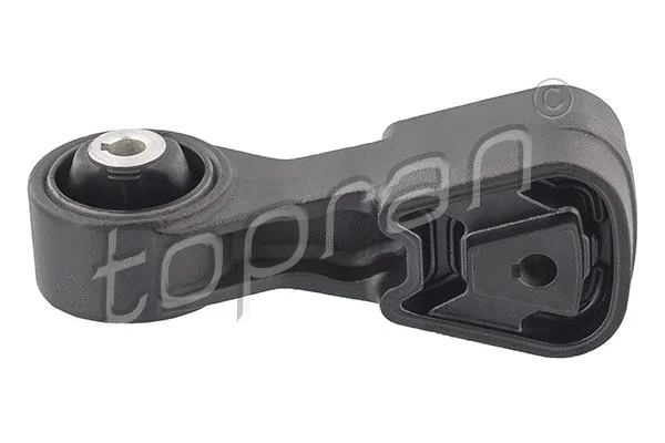Mounting, engine (722 156)
