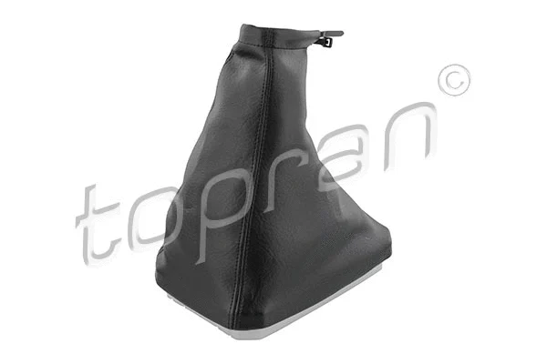 Gear Shift Lever Gaiter (206 937)