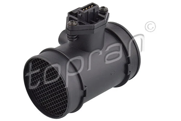 Mass Air Flow Sensor (207 869)