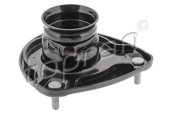 Suspension Strut Support Mount (820 264)