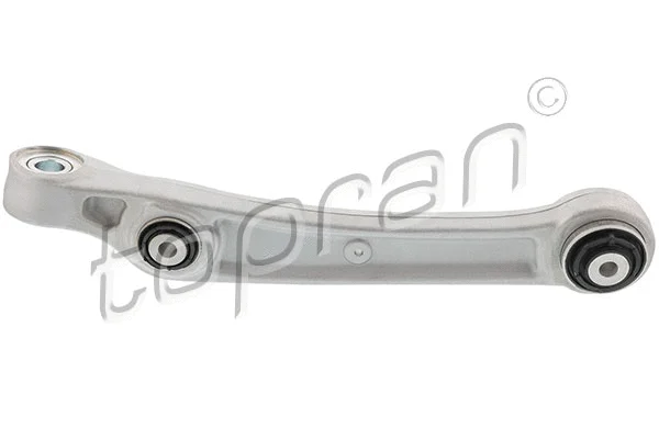 Control/Trailing Arm, wheel suspension (629 744)