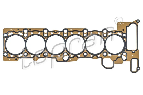 Gasket, cylinder head (501 115)