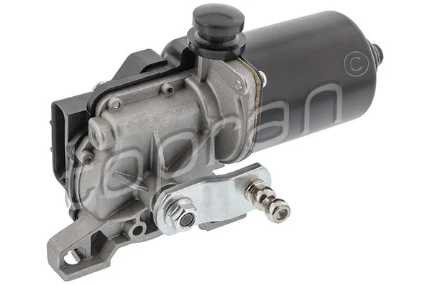 Wiper Motor (623 411)