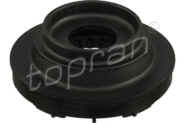 Rolling Bearing, suspension strut support mount (304 165)