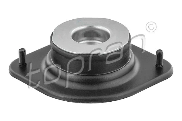 Suspension Strut Support Mount (102 609)
