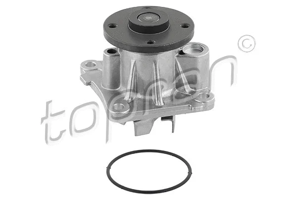 Water Pump, engine cooling (409 701)