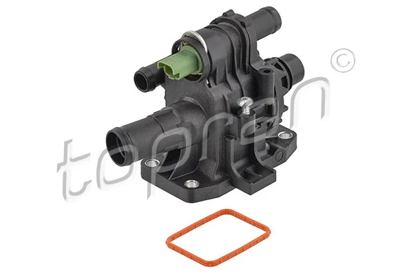 Thermostat Housing (723 013)