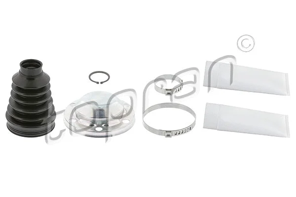Bellow Kit, drive shaft (111 635)