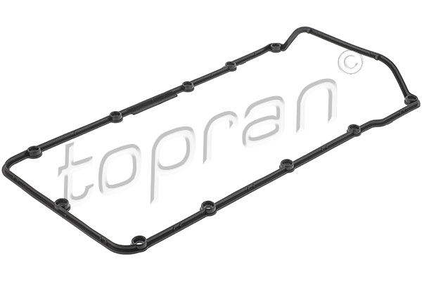 Gasket, cylinder head cover (112 904)