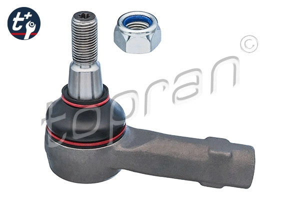 Tie Rod End (111 998)