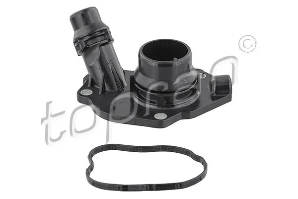 Thermostat Housing (638 761)