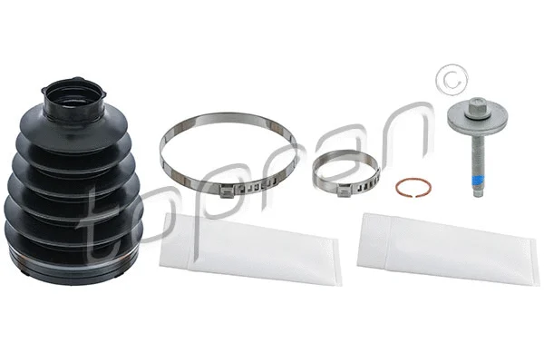 Bellow Kit, drive shaft (304 380)