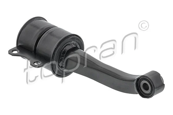 Mounting, manual transmission (103 992)