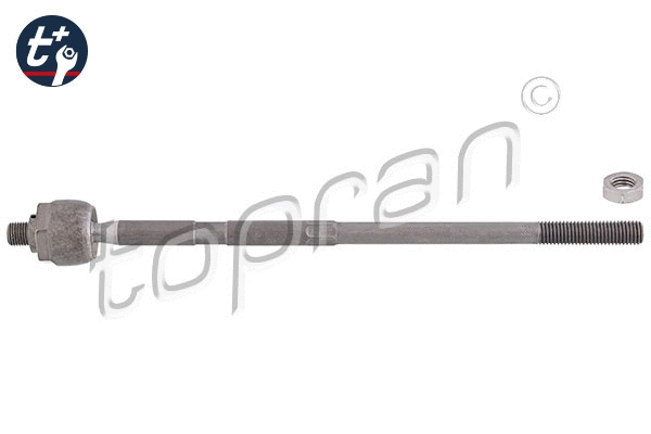 Inner Tie Rod (301 836)