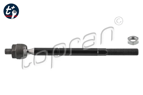 Inner Tie Rod (600 736)
