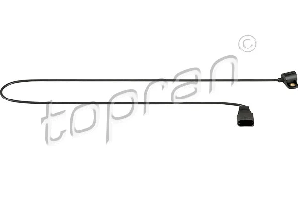 Sensor, camshaft position (115 365)