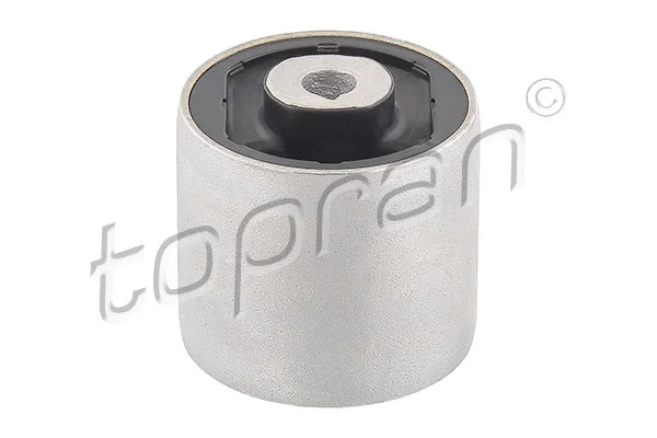 Mounting, control/trailing arm (113 967)