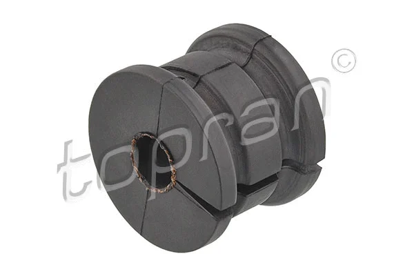 Mounting, stabiliser bar (408 178)
