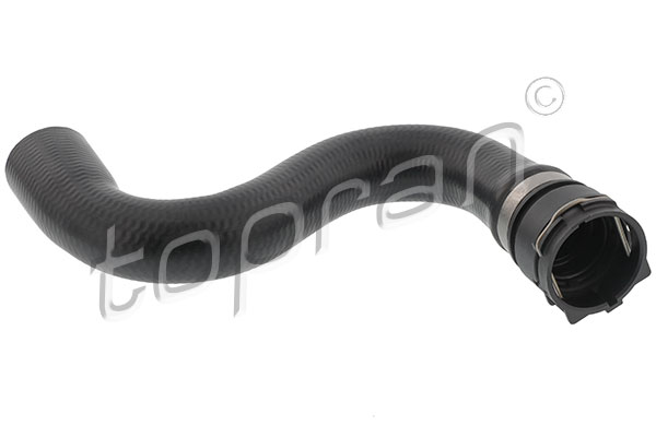 Radiator Hose (110 161)