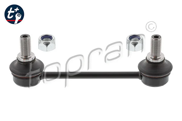Link/Coupling Rod, stabiliser bar (821 929)