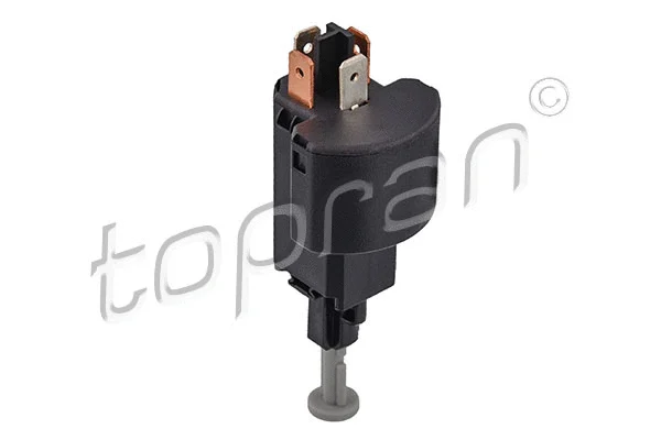 Stop Light Switch (205 428)