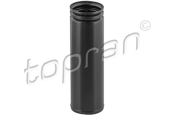 Protective Cap/Bellow, shock absorber (501 694)