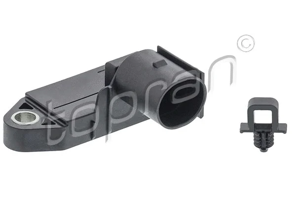 Stop Light Switch (115 548)